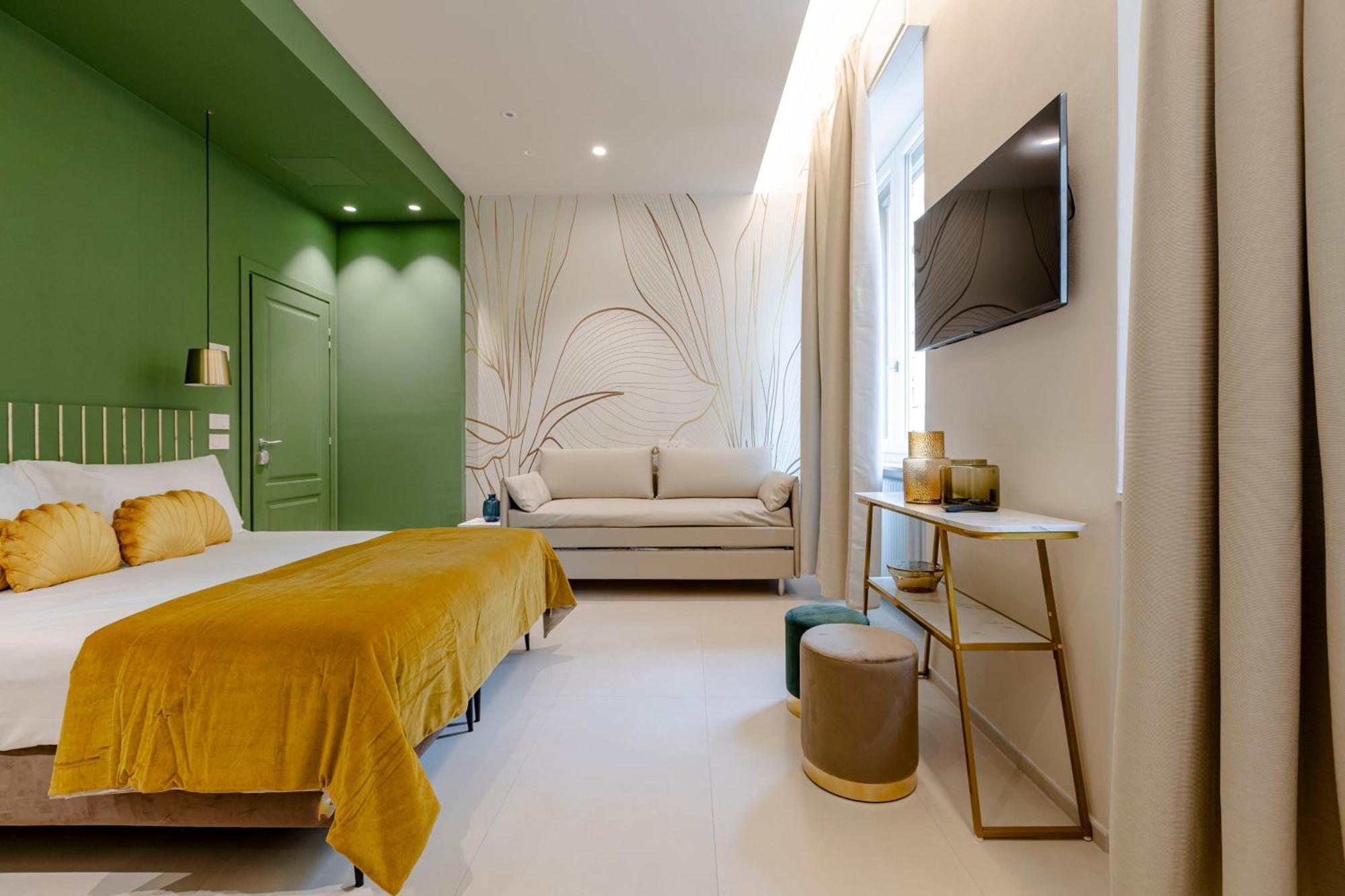 Superior Quadruple Room,1639447536:JPEG